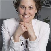 Profesora de competencias para la vida, imparte formación en coaching personal para que tengas éxito en todo lo que te propongas